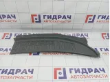 Решетка стеклоочистителей правая Hyundai Matrix (FC) 86160-10000
