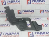 Пыльник двигателя боковой левый Hyundai Matrix (FC) 29130-17000