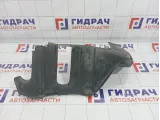 Пыльник двигателя боковой левый Hyundai Matrix (FC) 29130-17000