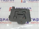 Крепление АКБ Hyundai Matrix (FC) 37150-10000