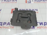 Крепление АКБ Hyundai Matrix (FC) 37150-10000