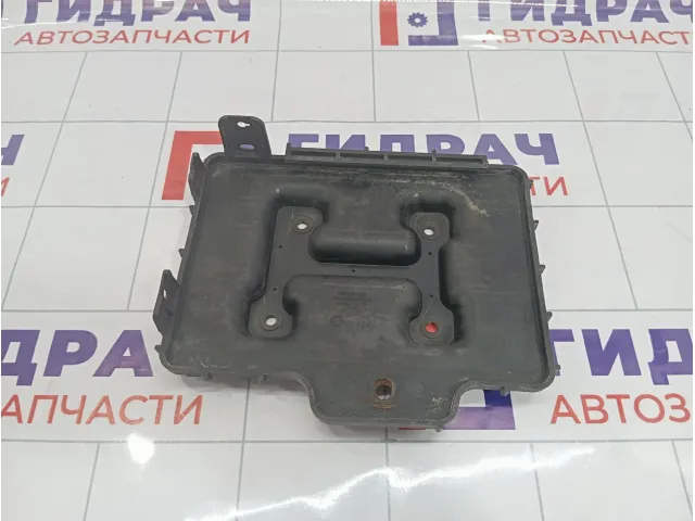 Крепление АКБ Hyundai Matrix (FC) 37150-10000