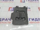 Крепление АКБ Hyundai Matrix (FC) 37150-10000