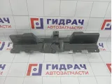 Воздуховод радиатора Hyundai Matrix (FC) 25321-10000
