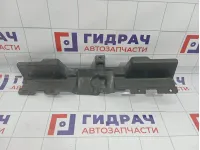 Воздуховод радиатора Hyundai Matrix (FC) 25321-10000