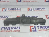 Воздуховод радиатора Hyundai Matrix (FC) 25321-10000