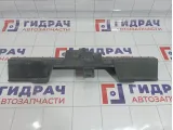 Воздуховод радиатора Hyundai Matrix (FC) 25321-10000