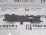 Воздуховод радиатора Hyundai Matrix (FC) 25321-10000