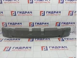 Наполнитель переднего бампера Hyundai Matrix (FC) 86520-10000