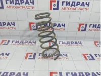 Пружина задняя Hyundai Matrix (FC) 55330-17100