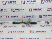 Рейка рулевая Hyundai Matrix (FC) 57710-17200