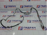 Шланг гидроусилителя Hyundai Matrix (FC) 57520-10000