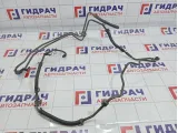 Шланг гидроусилителя Hyundai Matrix (FC) 57520-10000