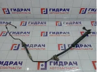 Шланг гидроусилителя Hyundai Matrix (FC) 57510-17000