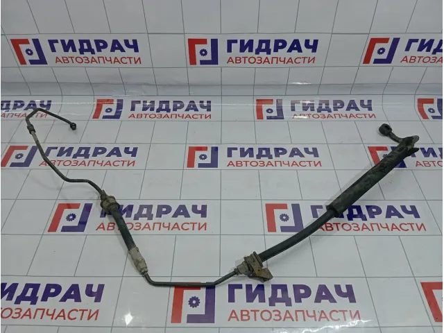 Шланг гидроусилителя Hyundai Matrix (FC) 57510-17000