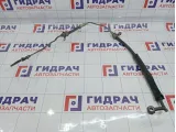 Шланг гидроусилителя Hyundai Matrix (FC) 57510-17000
