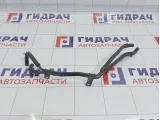 Трубка охлаждабщей жидкости металлическая Hyundai Matrix (FC) 25462-26100