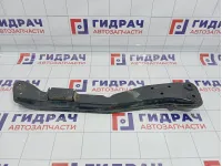 Балка передняя продольная Hyundai Matrix (FC) 21710-17000