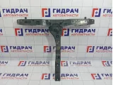 Панель передняя Hyundai Matrix (FC) 64150-10000