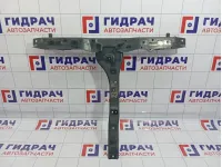 Панель передняя Hyundai Matrix (FC) 64150-10000
