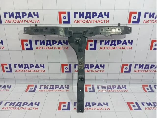 Панель передняя Hyundai Matrix (FC) 64150-10000