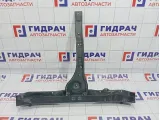 Панель передняя Hyundai Matrix (FC) 64150-10000