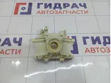 Кронштейн подрулевого переключателя Hyundai Matrix (FC) 93400172614X