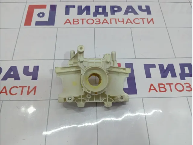 Кронштейн подрулевого переключателя Hyundai Matrix (FC) 93400172614X