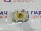 Кронштейн подрулевого переключателя Hyundai Matrix (FC) 93400172614X