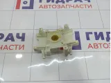 Кронштейн подрулевого переключателя Hyundai Matrix (FC) 93400172614X