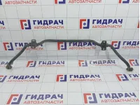 Стабилизатор передний Hyundai Matrix (FC) 54810-17000