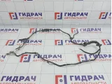 Проводка двери багажника Hyundai Matrix (FC) 91910-17650