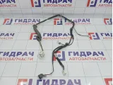 Проводка двери задней левой Hyundai Matrix (FC) 91830-17020