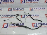 Проводка двери задней правой Hyundai Matrix (FC) 91830-17020
