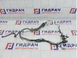 Проводка двери передней левой Hyundai Matrix (FC) 91800-10020