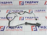Проводка двери передней правой Hyundai Matrix (FC) 91810-10020