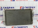Радиатор кондиционера Hyundai Matrix (FC) 97606-17001