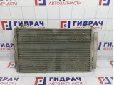 Радиатор кондиционера Hyundai Matrix (FC) 97606-17001