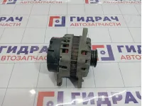 Генератор Hyundai Matrix (FC) 37300-22650
