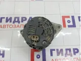 Генератор Hyundai Matrix (FC) 37300-22650