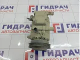 Компрессор кондиционера Hyundai Matrix (FC) 97701-10000