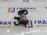 Насос гидроусилителя Hyundai Matrix (FC) 57100-17000