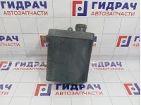 Резонатор воздушного фильтра Hyundai Matrix (FC) 28190-10000