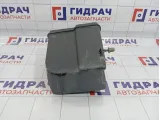 Резонатор воздушного фильтра Hyundai Matrix (FC) 28190-10000