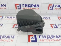Корпус воздушного фильтра Hyundai Matrix (FC) 28110-17002