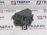 Корпус воздушного фильтра Hyundai Matrix (FC) 28110-17002