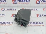 Корпус воздушного фильтра Hyundai Matrix (FC) 28110-17002