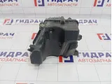 Корпус воздушного фильтра Hyundai Matrix (FC) 28110-17002