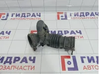 Патрубок воздушного фильтра Hyundai Matrix (FC) 28138-17100