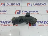 Патрубок воздушного фильтра Hyundai Matrix (FC) 28138-17100